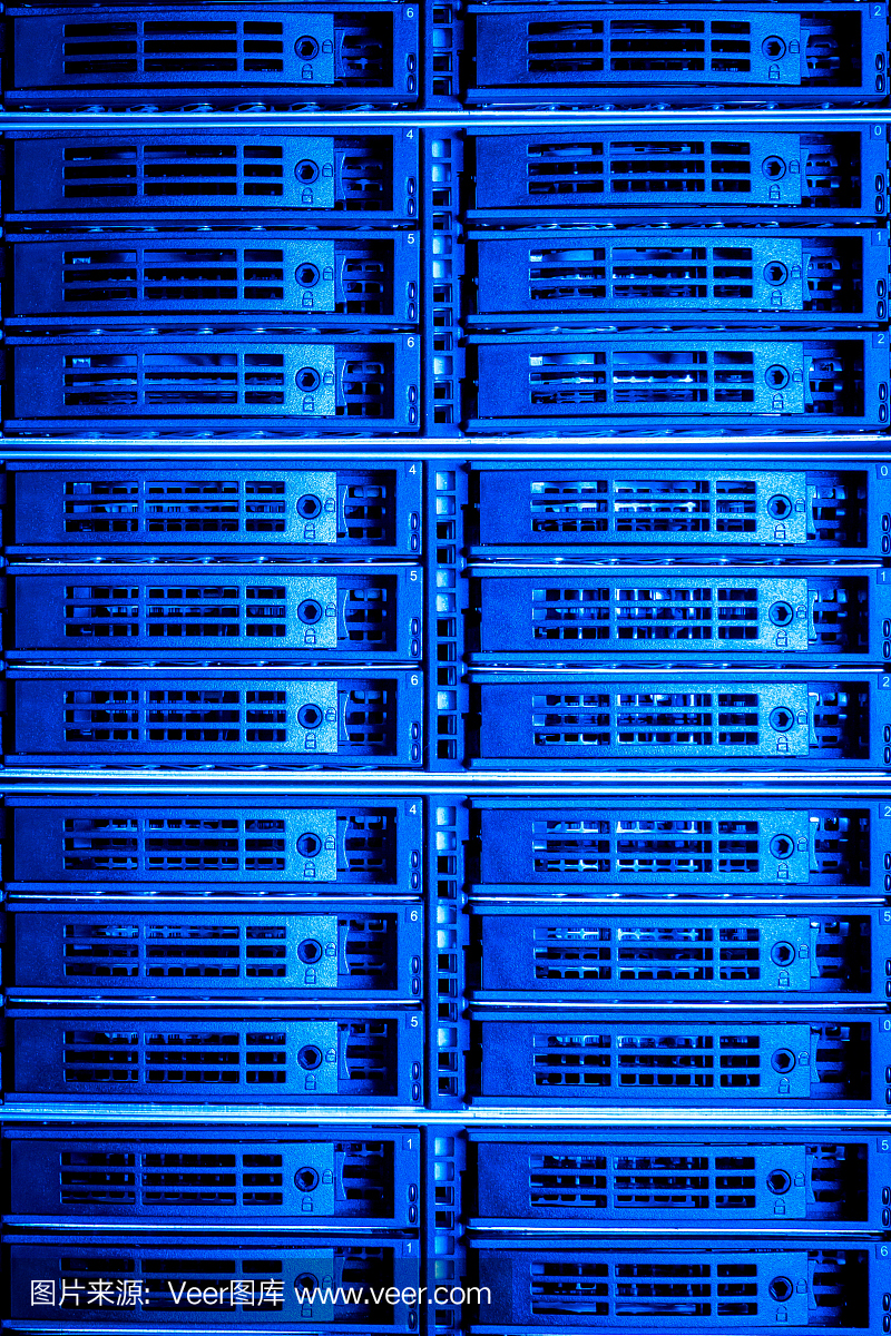 數(shù)據(jù)中心