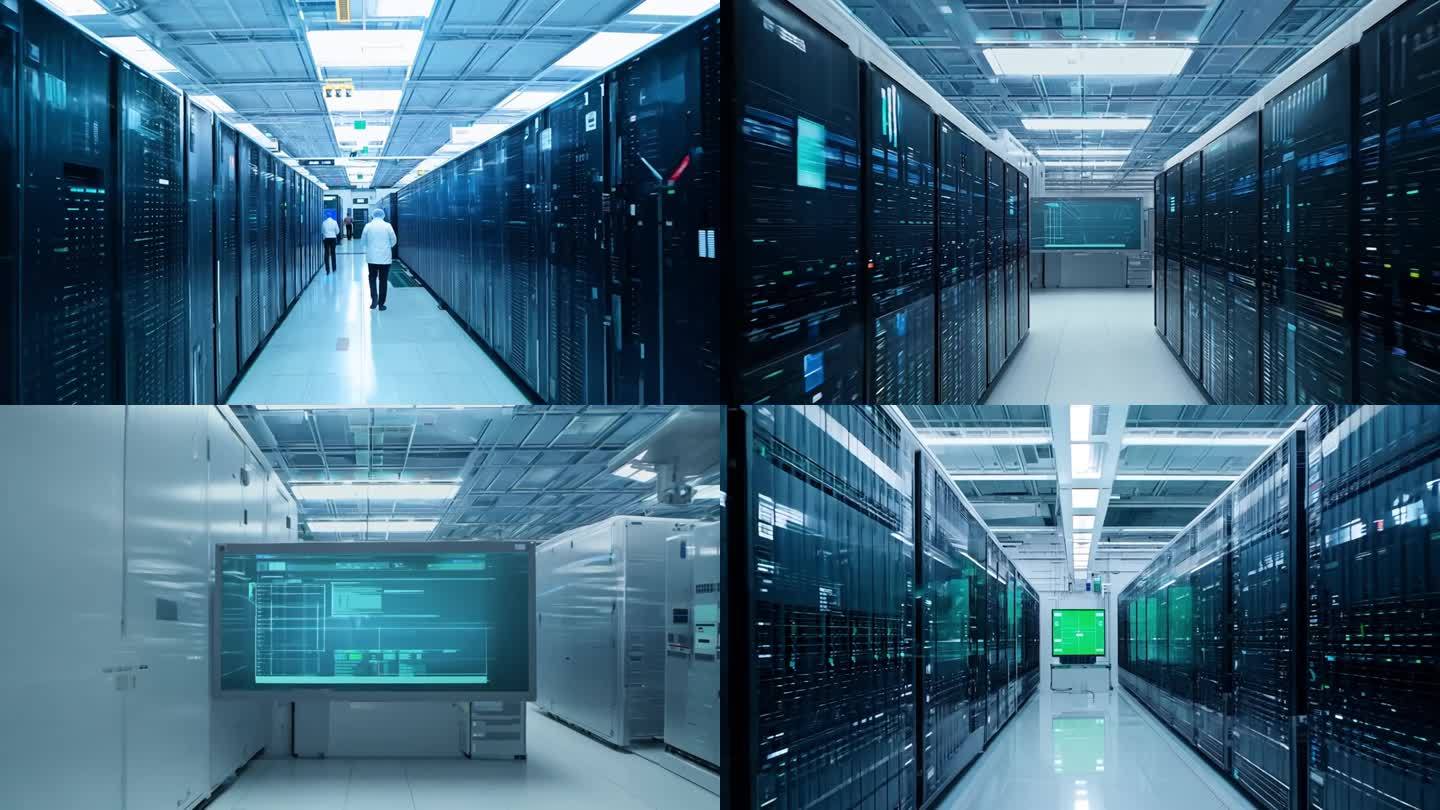 大數(shù)據(jù)服務(wù)器房_機(jī)房服務(wù)器_大數(shù)據(jù)云計(jì)算_視頻素材下載_編號(hào):33128141_光廠(VJ師網(wǎng)) www.vjshi.com