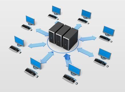 將計算機用于自然語言理解,知識發(fā)現(xiàn),這屬于計算機在什么方面的應用