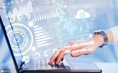 計算器和計算機的本質區(qū)別是什么?