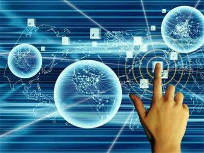 想出國學(xué)計算機的注意了！回國后的就業(yè)前景究竟如何？過來人告訴你值不值得