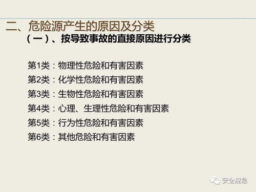 2021危險源辨識及隱患排查治理原理方法培訓(xùn)——計算機數(shù)據(jù)處理及存儲服務(wù)