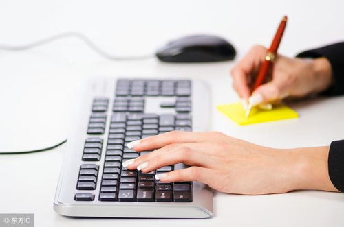 互聯(lián)網(wǎng)存儲(chǔ)需求激增 計(jì)算機(jī)數(shù)據(jù)處理與存儲(chǔ)服務(wù)的現(xiàn)狀與挑戰(zhàn)